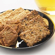 日本 箔座/HAKUZA 金箔唇蜜 CHAYA cosme リップグロス【Mr.QQ】 歷史價格詳細信息