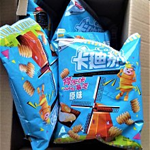 卡迪那 寶卡卡原味量販包 33gx4包/袋 聯華食品 現貨 蝦皮直送 歷史價格詳細信息