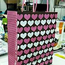 【紙袋加購】妮萃美專用提袋，不指定款式，隨機出貨(NEOCELL / SMOL) 歷史價格詳細信息