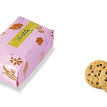 小倉山莊 嵯峨乃燒 (21袋入x1包 送禮首選 中秋 過年 端午 三節禮物) 歷史價格詳細信息