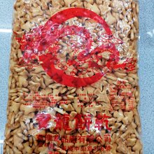 奇寶餅乾手機吊飾 歷史價格詳細信息