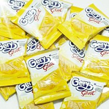 【BOBE便利士】台灣 禾園生技 優荳 綠豆纖女/紅豆鎂人 歷史價格詳細信息