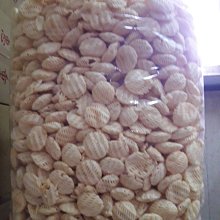 【福利品量販包】Apple iPad Air (10.5吋) 2019年版專用360度調整型站立式保護皮套（黑色2入裝） 歷史價格詳細信息