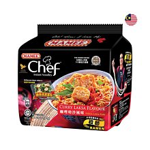 【馬來西亞】MAMEE河馬脆麵100g (4入/袋)-雞汁/洋蔥風味 歷史價格詳細信息