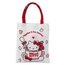 凱蒂貓 HelloKitty 環保餐具3件組 歷史價格詳細信息