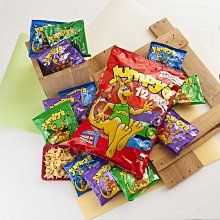 3D四頭仿真肩頸按摩器(2入組) 歷史價格詳細信息