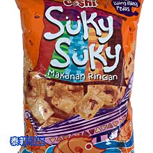 {泰菲印越} 印尼 oishi Kornies corn snack  韓式烤肉風味玉米脆片 韓式烤肉脆片 60克 歷史價格詳細信息