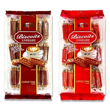 健康日誌 比利時風味餅-焦糖 297g 歷史價格詳細信息