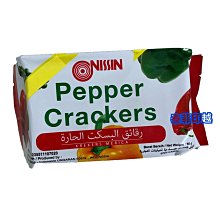 【印尼】NISSIN 日清杯麵67g-日式雞肉風味/辣牛肉風味 歷史價格詳細信息