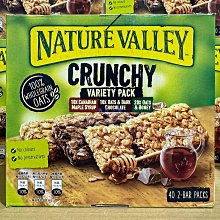 【楓糖小舖】Micron 美光 DDR4 2666V 8GB 筆電記憶體 歷史價格詳細信息