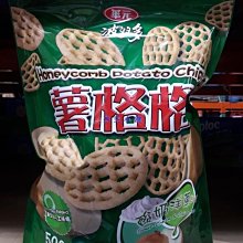 華元 波的多薯格格(酸奶洋蔥口味)500g 美式賣場熱銷【小三美日】空運禁送 DS012466 歷史價格詳細信息