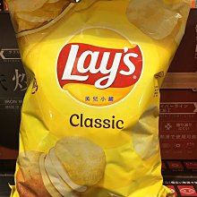 《Lay’s》洋芋片-原味(184.2g) 歷史價格詳細信息