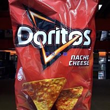 Doritos多力多滋 玉米片108g 系列 現貨 蝦皮直送 歷史價格詳細信息