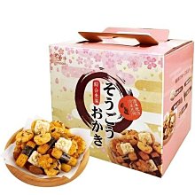 翠果子 綜合米果 20公克 X 30入 兩組  WC111681 歷史價格詳細信息