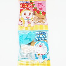 哆啦A夢造型悠遊卡-口袋 委託代銷 現貨 蝦皮直送 歷史價格詳細信息