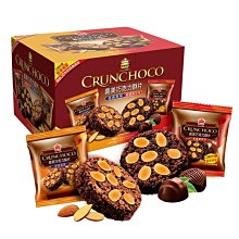 【美式賣場】義美 雙果仁煎餅 花生 杏仁(16公克X60包) 歷史價格詳細信息