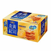 KENJI健司 健康時刻金黃起司餅乾 28.5公克X45小包入-吉兒好市多COSTCO代購 歷史價格詳細信息