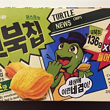 好麗友好多魚餅乾(海苔口味)90g 歷史價格詳細信息