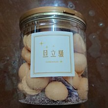 ☆嘉義小舖☆賣場任選3包以上才出貨☆現貨 福義軒 手工芝麻蛋捲禮盒 手工蛋捲 歷史價格詳細信息