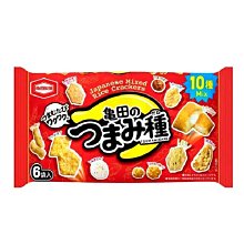 【小袋點心】綜合水果糖/50g【MUJI 無印良品】 歷史價格詳細信息