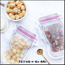 我的巧克力人生：可可女孩的快樂工作札記/吳佩容【城邦讀書花園】 歷史價格詳細信息