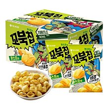 【超值包】136cm-三人自動傘 /現貨免運-超大傘真心推薦/傘 雨傘 自動傘 折疊傘 遮陽傘 大傘 抗UV 防風撥水 歷史價格詳細信息