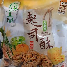 【嚴選】三星C27F397FH驅動板C24F396FHC主板C27F391FHC 驅動板C24F390FHC【批發】 歷史價格詳細信息