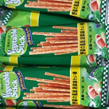 御之味蔬菜棒棒餅一包840元（3.6公斤）純素、超商只能一包 歷史價格詳細信息