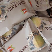 幸福的味道漫談美食與人生 朵拉 2014-2-1 吉林出版 歷史價格詳細信息