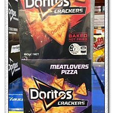 Doritos多力多滋 玉米片108g 系列 現貨 蝦皮直送 歷史價格詳細信息