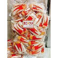 螃蟹王風味餅(60g/包)[大買家] 歷史價格詳細信息