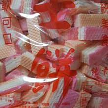 傳統 古早味 木製 5寸 凸面 八卦鏡 風水 制煞 趨吉 避兇 歷史價格詳細信息