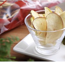 Mei 小舖☼預購 ！日本 Samantha Thavasa 新款 小魔女 飛天掃帚包 貝殼包 多色可選 歷史價格詳細信息