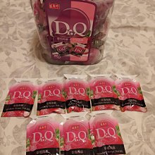 Baby時尚著衣．Q SEXY服飾 超時尚必備百褶風琴款大包包購物包 現+預 歷史價格詳細信息