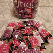 Baby時尚著衣．Q SEXY服飾 超時尚必備百褶風琴款大包包購物包 現+預 歷史價格詳細信息