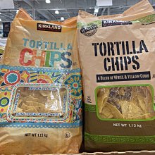 好市多 COSTCO 吉利蓮 GUYLIAN 海馬造型 比利時 綜合巧克力 620公克 歷史價格詳細信息