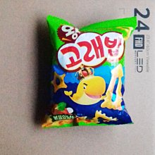 海味點心 唐辛子魷魚捲片40g【MUJI 無印良品】 歷史價格詳細信息