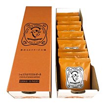 TOKYO 工業相機 teli CS8310 CS8330     DC12V (後) 歷史價格詳細信息