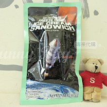 【Freeze Dried Reunion 凍物鮮友會】巨艦柳葉魚-30g(凍乾零食、原肉零食、犬貓零食、在地食材、寵物零嘴) 歷史價格詳細信息