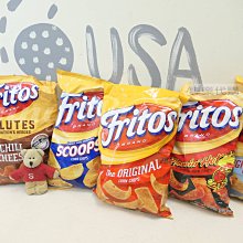 [短效期]ZEISS 蔡司 清潔噴霧組 60ml(含擦拭布) 三入組 歷史價格詳細信息