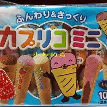 固力果卡布麗可家庭包 87公克x3包入 兩組裝 _W112898 歷史價格詳細信息