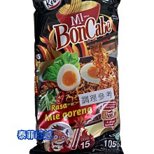 越南 辣椒蒜蝦鹽 HUONG NAM/1瓶/200g 歷史價格詳細信息