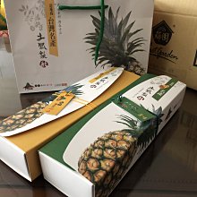 《小山丘》100 First Words給小小孩的中英100單字書：城市篇(精裝)/愛德華‧安德伍德 ―文圖【禮筑外文書店】[9折] 歷史價格詳細信息