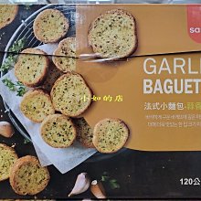 麵的多重宇宙！49道用蔬菜製成的零極限偽麵條料理【金石堂】 歷史價格詳細信息
