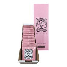 【期間限定】蜂巢紙立體卡片/聖誕樹約150x100mm/附信封 歷史價格詳細信息