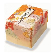 日本 小倉山莊 山春秋 10袋入 8種類 禮盒 送禮 中秋 年節 過年 端午 三節 餅乾 歷史價格詳細信息