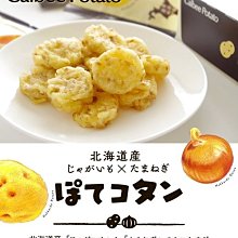 現貨日本洋 9038 9厘米24v055a變頻器務器風扇9g0924g1d04 歷史價格詳細信息