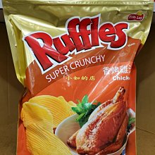 樂事波樂香酥雞腿洋芋片85G/包 歷史價格詳細信息