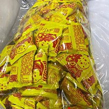 好小子 香酥海苔(醬燒風味)／厚切海苔(椒鹽風味) 30g【新高橋藥局】2款可選 歷史價格詳細信息