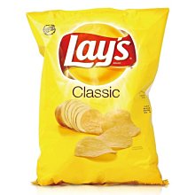 《Lay’s》洋芋片-原味(184.2g) 歷史價格詳細信息